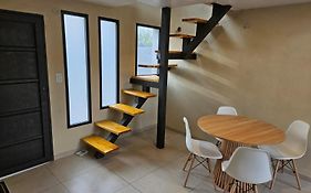 Loft Sp